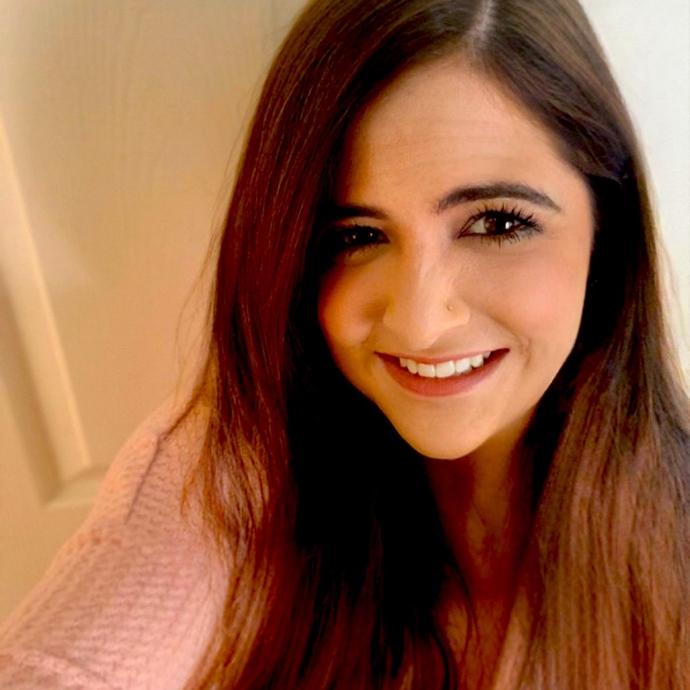 Meet your Posher, Autumn